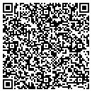 QR code with Triple-C Ranch contacts