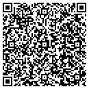 QR code with Knott Jinson E contacts