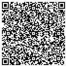 QR code with Blackketter Family Trust contacts
