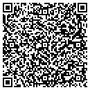 QR code with Spresney Deborah R contacts