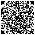 QR code with Mirk Graphics contacts