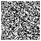QR code with Dba Goodwin Netting & Supplies contacts