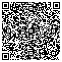 QR code with Boomer Family Trust contacts