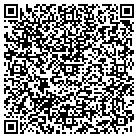 QR code with They'Re Gone Again contacts