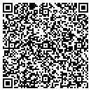 QR code with Thamarus Jennifer L contacts