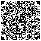 QR code with Borer Revocable Trust contacts