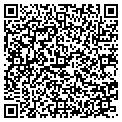 QR code with M-Motif contacts