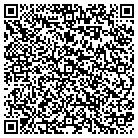 QR code with Southern Women's Health contacts
