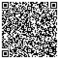 QR code with Depco contacts