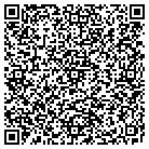 QR code with Tullock Kimberly R contacts