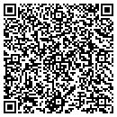 QR code with Moon Light Graphics contacts