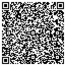 QR code with Buck Trust contacts