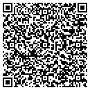 QR code with Walter Lisa A contacts