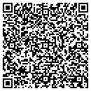 QR code with West Norajane K contacts