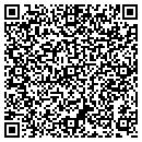 QR code with Diabetic Supply Co Diabetic contacts