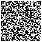 QR code with Srhs Clinics-Readycare contacts