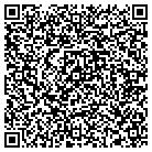QR code with Can DO Contract Compliance contacts