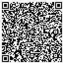 QR code with Multi Graffix contacts