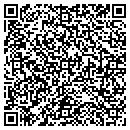 QR code with Coren Printing Inc contacts