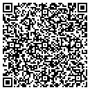 QR code with Whitehead Lisa contacts