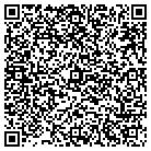 QR code with Central Bank of Alabama Na contacts