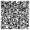QR code with Murphy Graphics contacts