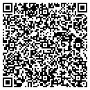 QR code with Grouse On The Green contacts