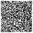 QR code with Carter Revocable Trust contacts