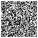 QR code with Yancho Dee A contacts