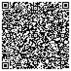 QR code with Communication Disorders Specialist contacts