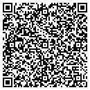 QR code with Nelson Graphic Design contacts