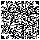 QR code with Charles Revocable Trust contacts