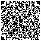 QR code with St Luke Home Health Service contacts