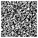 QR code with Davidson Sheila R contacts
