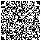 QR code with Charles W Whitbread Trust contacts