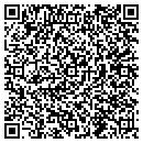 QR code with Deruiter Mark contacts