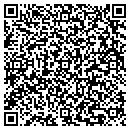 QR code with Distributors C & S contacts