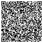 QR code with County Of San Diego contacts