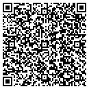 QR code with Dodds Jeffery A contacts