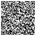 QR code with Diversified Supplies contacts
