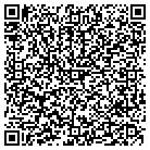 QR code with New Prague Community Education contacts