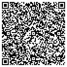 QR code with Clark Revocable Trust contacts