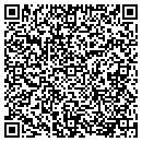 QR code with Dull Jennifer K contacts