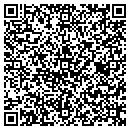 QR code with Diversity Supply LLC contacts