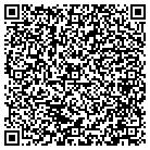QR code with Shibumi Fine Apparel contacts