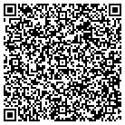 QR code with Surgery Clinic Of Yazoo C contacts