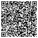 QR code with Newsportalsite Corp contacts