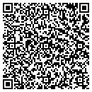 QR code with Malone Karen F contacts