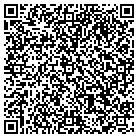 QR code with Tiger Town EMB & Screen Prtg contacts