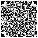 QR code with Erickson Laurie A contacts